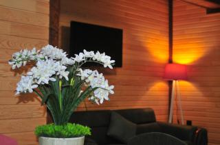 DİLEK SUIT&CAFE - Uzungöl - 6