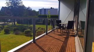 Seedri Residence - Pärnu - 4