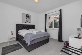 Apartments Morpheus - Makarska - 4