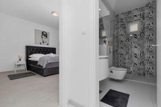 Apartments Morpheus - Makarska - 3