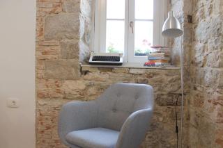 books&bells - 5