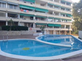 Luxury CAP SALOU with POOL & BARBECUE & WIFI - Salou - 4