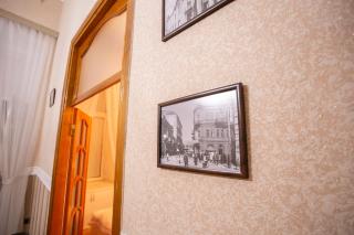 Ali-Zade Appartment - 4