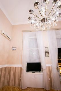 Ali-Zade Appartment - 2