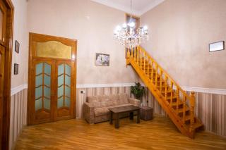 Ali-Zade Appartment - 3