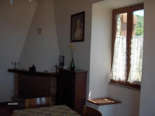 Agriturismo Il Palazzetto - 6