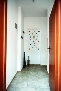 Sea Garden - Burgas - 1