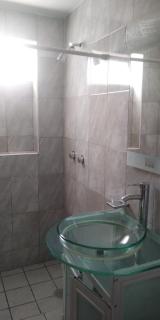 Hotel Colon Express - Guadalajara - 5