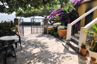 Apartments Matesic - 7