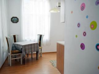 Sea Garden - Burgas - 6