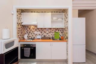 Cozy apartment Orlando - Adeje - 2