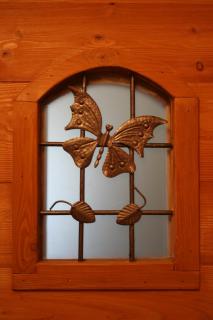 La locanda del Mulino - Aosta - 5