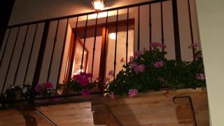 La locanda del Mulino - Aosta - 3