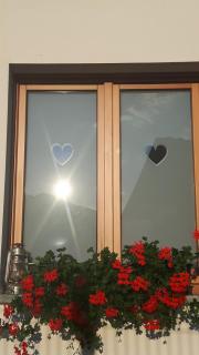 La locanda del Mulino - Aosta - 2