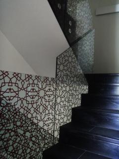 Hotel Albanuracín - Albarracín - 5
