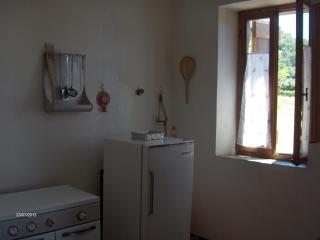 Agriturismo Il Palazzetto - Campello sul Clitunno - 5