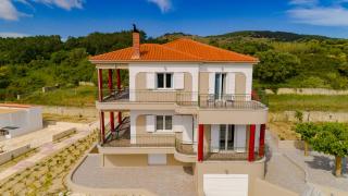 The Leaf House - Kefalonia - Lixouri - 1