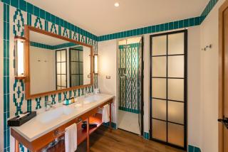 Ocean el Faro Resort - All Inclusive - 7