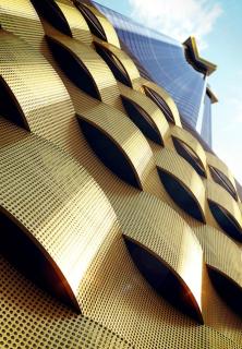 CLLIX Australia 108 Apartments - Melbourne - 2