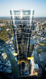 CLLIX Australia 108 Apartments - Melbourne - 3