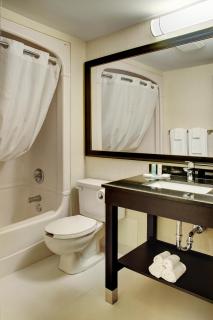 Comfort Inn - 2