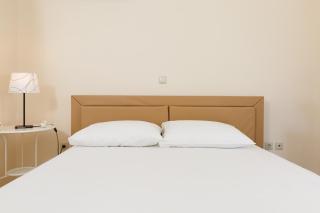Glyfada Villas III - Paralio Astros - 5