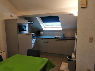 Durbuy, ses ruelles pittoresques et sa gastronomie - Durbuy - 7