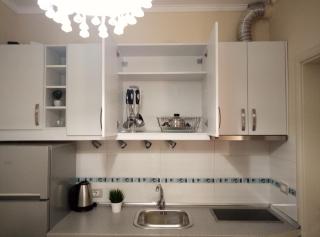 Elen Apartment - adults only - 4