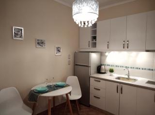 Elen Apartment - adults only - 8
