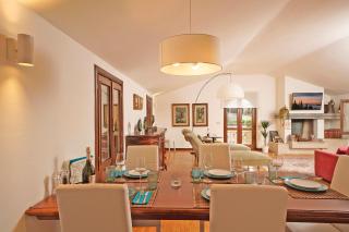 VALLE FIORITA 42 - Lake view apartment - Gardone Riviera - 5