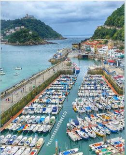 OLA Apartamento - Perla Boutique Apartamentos - 5