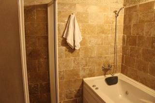 Kismet Cave House - 5