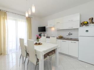 Apartments Olea - Poreč - 0