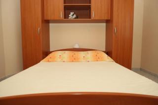 Apartments Mladen - 6