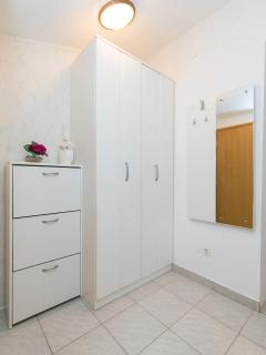 Apartments Olea - 2