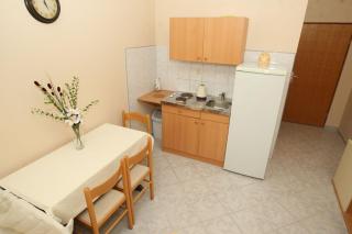 Apartments Mladen - 5