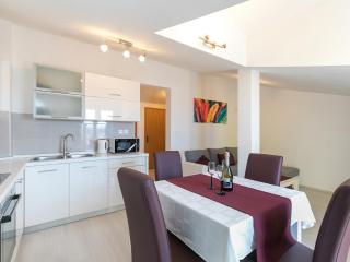 Apartments Olea - Poreč - 7