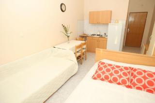 Apartments Mladen - 2