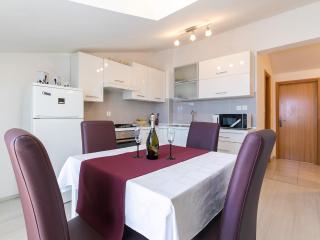 Apartments Olea - 3