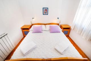 Apartments Bari - 2