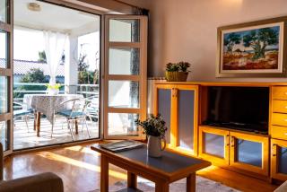 Apartments Bari - 1