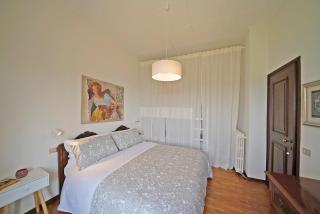 VALLE FIORITA 42 - Lake view apartment - Gardone Riviera - 1