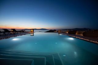 Villa Anéma Mykonos - Blue Views Mykonos Villas - 3