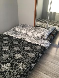 Iwona - Świnoujście - 5