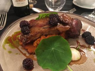 Casa Marina Argentina de Aeropuerto Ezeiza chek-in 24 h 10 minutos de Aeropuerto - Monte Grande - 8