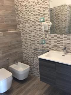 Appartamenti Nadalini - Levico Terme - 3