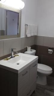 American Regency Inn - 6