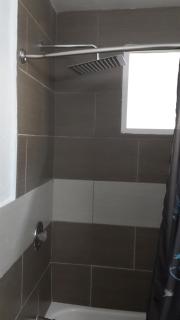 American Regency Inn - 4