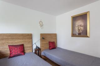 Einzimmerwohnung, Messe-Toplage - Hannover - 8