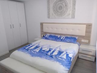 Luxury CAP SALOU with POOL & BARBECUE & WIFI - Salou - 8